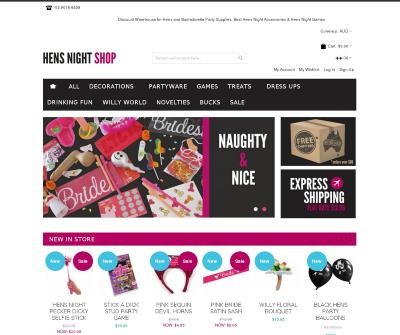 Featured blog image