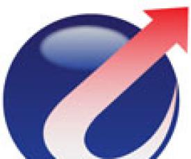 Audio Visual Installation Company