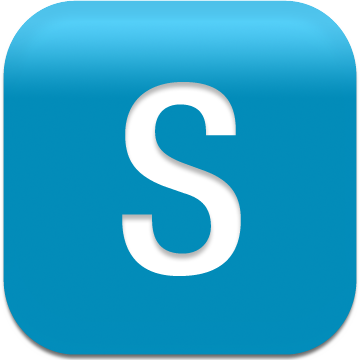 SAECULII TRANSLATION JAPAN