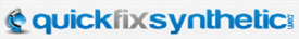 Quickfixsynthetic.com