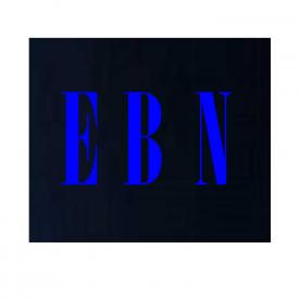 Elygantthings - Professionals With A Heart