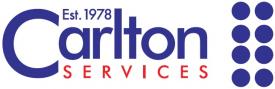 Carlton Services Ltd.