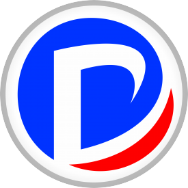 Dhonaadhi Hitec Innovations CCTV Systems, Security Systems