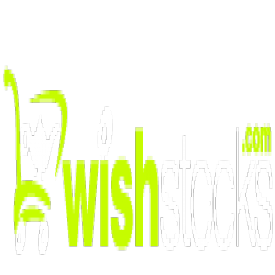 Wish Stock is Pakistan's best financial news & in-depth analysis sharing portal