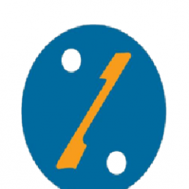 Compare Interest Rates for FDs and select the best one