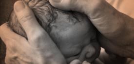 Birth Song Midwifery Services