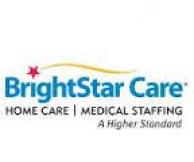 Home Care Louisville, KY