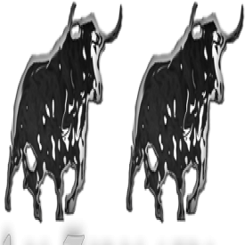 Empresa Textil Los toros Ltda 