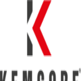 Kemcore International