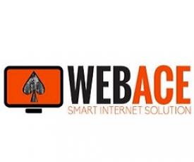 WebAce - SEO Company London Services