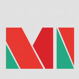 Mordor Intelligence Market Research Consulting