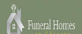 Funeral Homes in Chicago