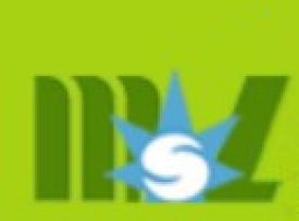 Disabled Equipment Supplies Medical Crutches, Potty Chairs, Medical Braces, Bathing Aids, Bedroom Aids