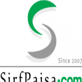 Indian Stock & Share Market Tips 