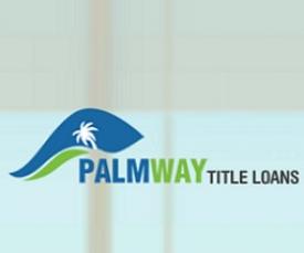 Palmway Car Title Loans
