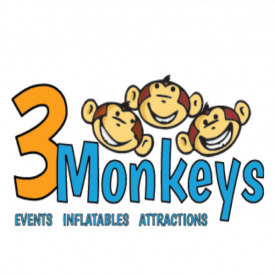 Bounce House, Inflatable & Party Rentals York, Lancaster, Harrisburg, Hershey & more!