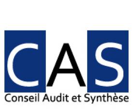 Marrakech Morocco accounting firm