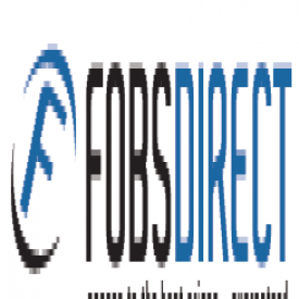 Custom Fobs, Access Tags, Keytags – Fobs Direct