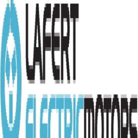 Lafert Electric Motors Australia