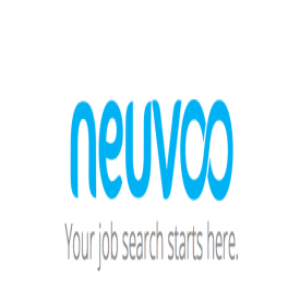 Neuvoo - Job Search Engine