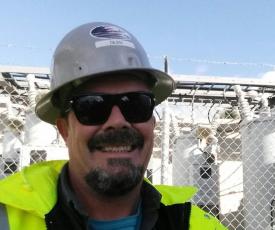 Building Inspection Service in California Cavanaugh Inspection Services