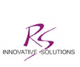 Reach Nettings Nets for Bird Pest Control