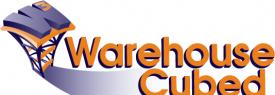 Warehouse Cubed Pallet Racks & Material Handling Equipment