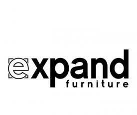 Expand Furniture