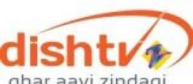 Dish TV Recharge online in DHA Karachi