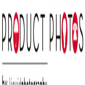 Product Photographers Melbourne - Liquid Photography