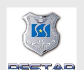 Bestar Steel Co., Ltd - Seamless Steel Pipes
