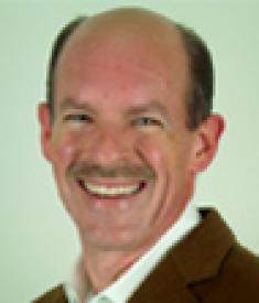 Dolton Dentist near 60419