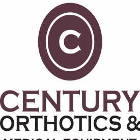 The Highest Quality Medical Equipment