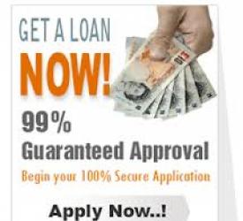 short cash loans with in days in your pocket