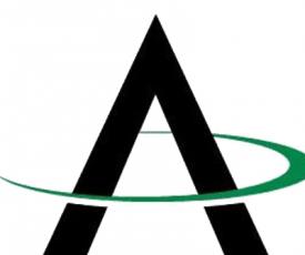 Web Design, SEO, SMO for Google Ranking - Apex Info-Serve USA