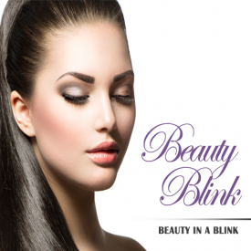 Beauty Blink Full-Service Beauty Salon Dublin Ireland