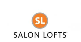 Salon Lofts Heritage Place