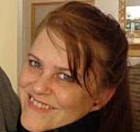 Liz Loveless-The Animal Rescue Realtor