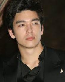 Wooden Furniture Vietnam 