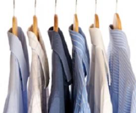 One Way Cleaners & Expert Alterations for Men & Women