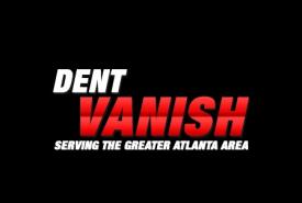 Dent Vanish