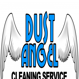 Dust Angel Cleaning Service