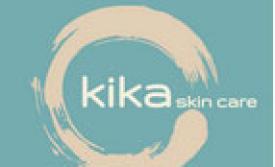Kika Skin Care