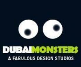 Web Design Company in Dubai, UAE