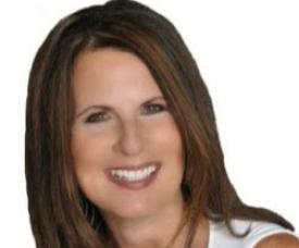 Elizabeth Rose - Highlands Residential Mortgage