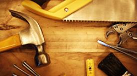 SST Cabinets And Remodeling