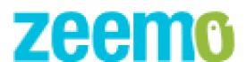 Zeemo - Digital Agency