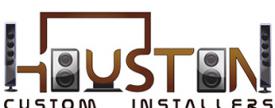 Houston Custom Installers
