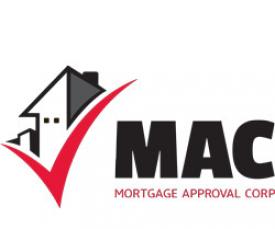 Mac Mortgage Approval Corp.