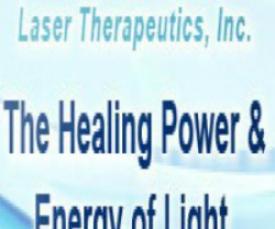 Laser Therapeutics, Inc. Centerville, MA 02632 